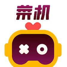 菜鸡宇馆长更新汉化