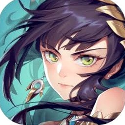 苍空物语免费版