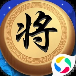 藏式骰子图片