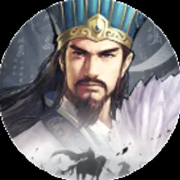 曹操传mod 2026