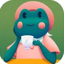茶杯物语攻略