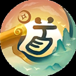 铲子骑士无主珍宝下载