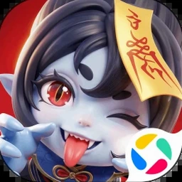 长安不是一天建成的坊市图鉴攻略