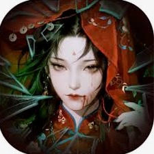 长生炼丹师后期最强阵容推荐