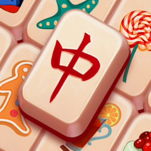 超级玛丽3完整通关