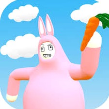 超级兔子人电脑版免费版破解版