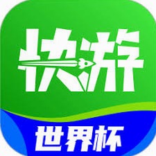 超级兔子人电脑版2025