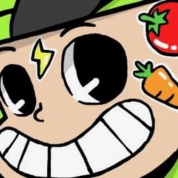 超级种田男孩手机版下载