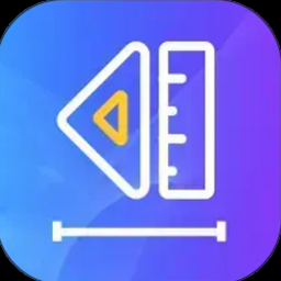 崩铁 超能仪