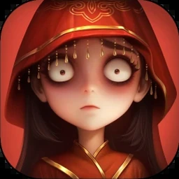 超神小队正版下载
