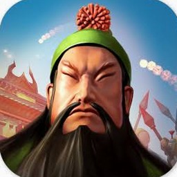 超时空三国 巴哈