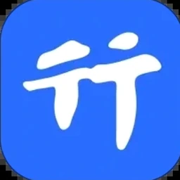 超自然行动组下载免费免广告