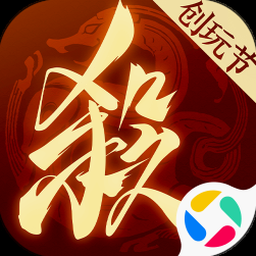 成名在望 台剧