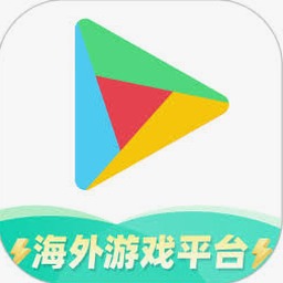 城堡突袭2全英雄电脑破解版角色