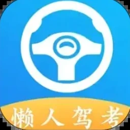 不上进小姐怎么处理