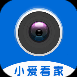 阿爸来自民国电视剧