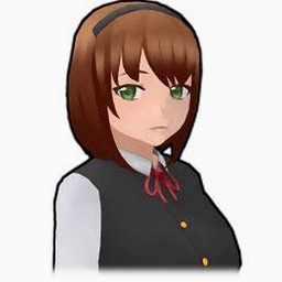 改造白莲花计划官网