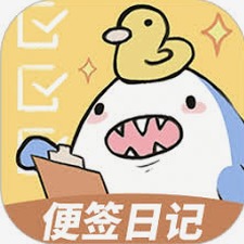 男友日记小说