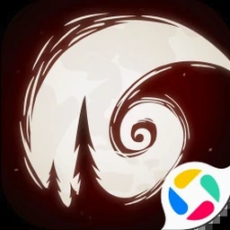 青之月赤之月破解版完结