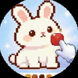 吃豆人墨西哥