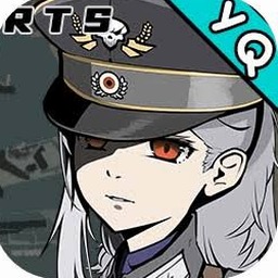 冲突2西线游戏