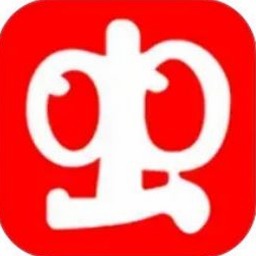虫虫助手apk