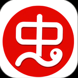 虫虫助手apk手机