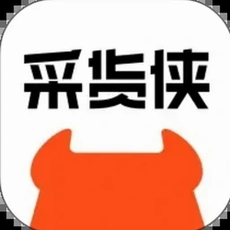 虫子零食电脑游戏下载
