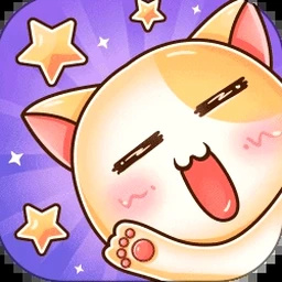 宠溺无度的意思