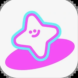 宠妻狂魔炒饭