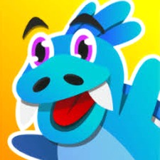 宠物精灵大作战免广告