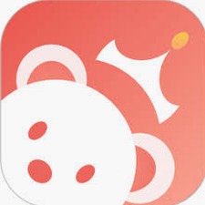 宠物王国倒闭手机版