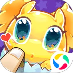 宠物王国外传2.0.1内购免费版