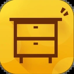 橱柜抽屉拉篮