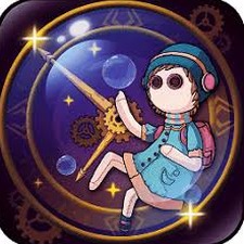 触不到的你歌曲