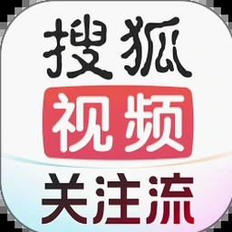 穿成王妃伤不起短剧