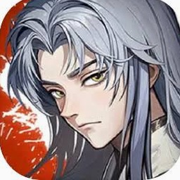 穿行三国攻略