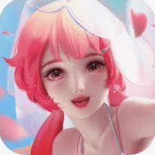 穿与我心橙光电视剧