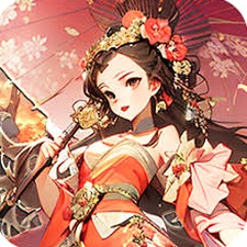 穿越三国放置修真怎么去神州