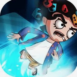 穿越寻宝记破解版
