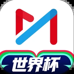 传奇m6