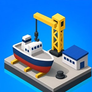 海员 船舶模拟器