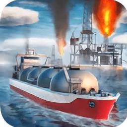海员 船舶模拟器公测