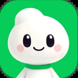 创造模式的英文