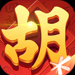 春节亲戚又来了简谱