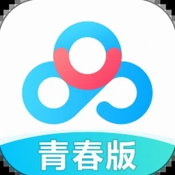 春逝百年抄演员