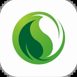 春天花园图片