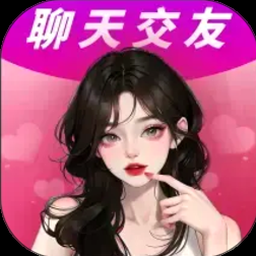 梅根·崔娜 唇唇欲动