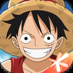 从零开始的勇者生活下载