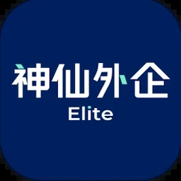 从前有个仙儿修改器